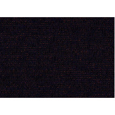 J477-140 Tundra Abyss